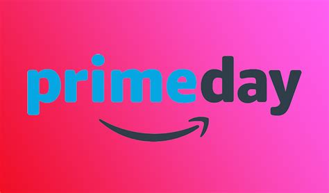 Amazon Just Released A New List Of Prime Day Best Sellers On Day 2