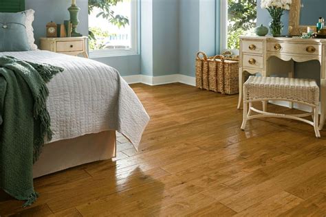 White laminate flooring bedroom ideas. Bedroom Flooring Ideas VCT, Luxury Vinyl, Laminate ...