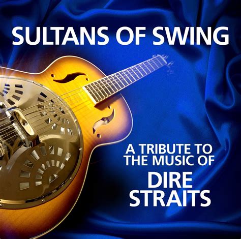 Dire Straits:Sultans of Swing - UltraStar DataBase