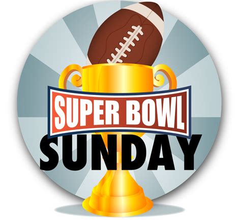 Super Bowl Sunday Activity Page Senior Living Media