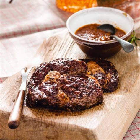 La cocina tradicional en hidalgo es muy extensa y la barbacoa es uno de sus platillos ms. Set para Cocinar Carne en Barbacoa - La mejor tienda de ...