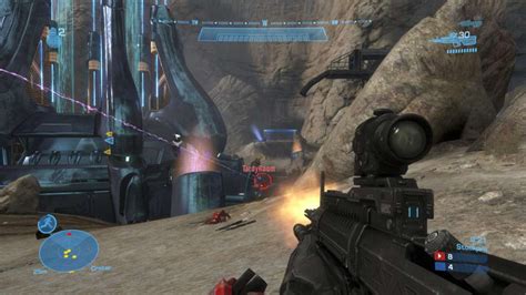Halo Reach Full Download Xbox 360xbox One