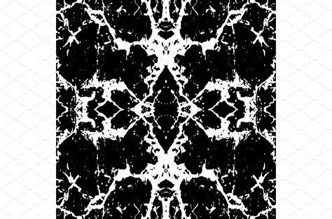 Grunge Seamless Pattern Textures Creative Market
