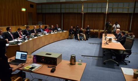 Commonwealth community bank does not send text messages to customers to confirm their purchases and purchase amounts. Big four banks sack few for misconduct | afr.com