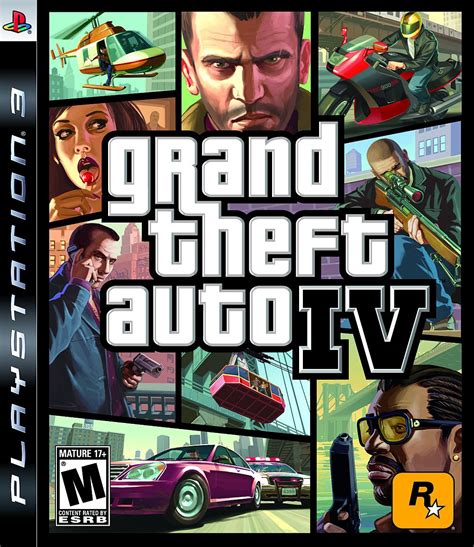 Gta Episodes From Liberty City Highly Compressed Download