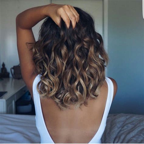 Pin by anais carre on hair