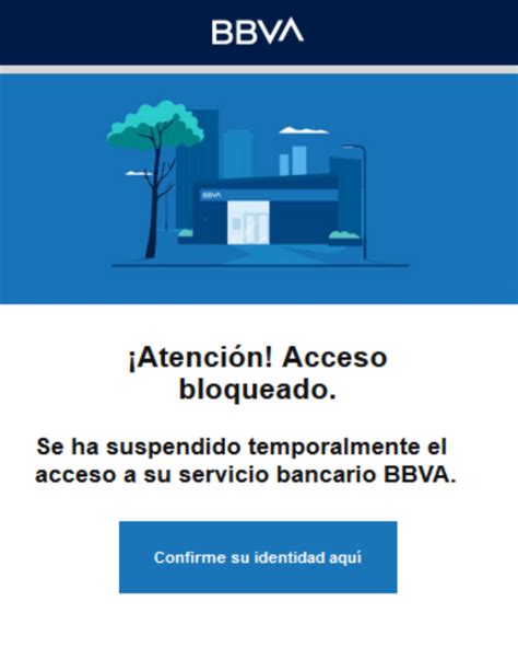 The dark web is a group of websites hidden from the open internet by powerful encryption software. Phishing suplantando a BBVA Net Cash | BBVA España