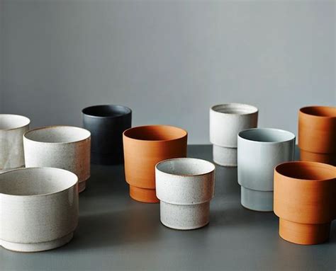 Interviews On Creative Living Ceramicist Architect Bruce Rowe