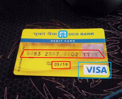 We did not find results for: How to Use ATM Card (Debit Cards) to Pay Online & in Apps | The Deepak Kamat Blog