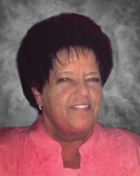 Obituary For Marlene Liddle Wyatt Badger Funeral Home Ashelawn