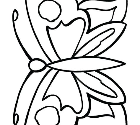 If this isn't enough, you can find more thanksgiving coloring pages for this time of year including free turkey coloring pages and fall. Coloring Pages For Two Year Olds at GetColorings.com ...