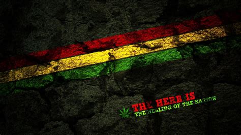 Rastafari Wallpapers K Infoupdate Org
