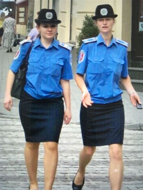 Police Uniforms Work Uniforms Military Police Superwoman Law