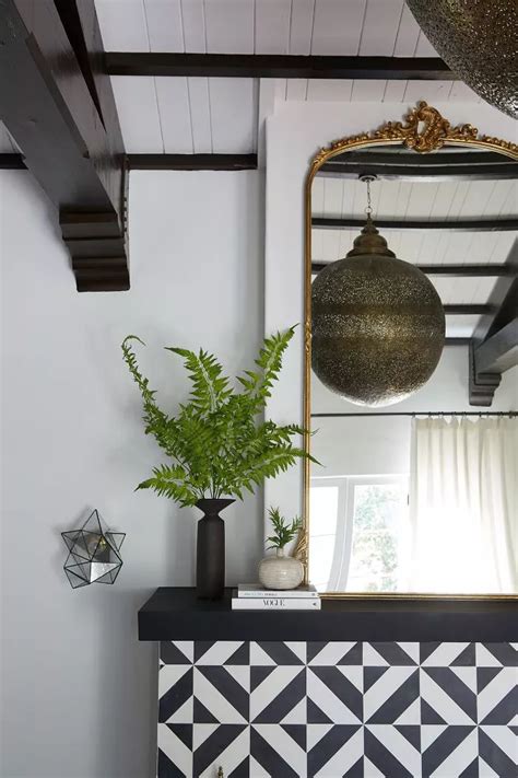 Your resource to discover and connect with design passion. Actress Shay Mitchell Has a Serious Interior Design ...