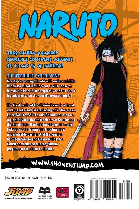 Uchiha Sasuke Naruto Zerochan Anime Image Board
