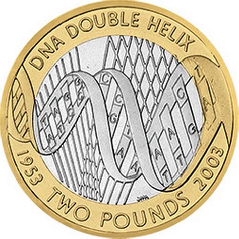 The Most Valuable Coins In Circulation Have You Got Any In Your Pocket Rare British