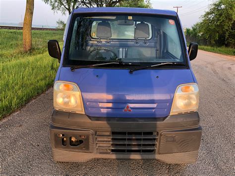 IMG_5878 - LoneStar Mini Trucks