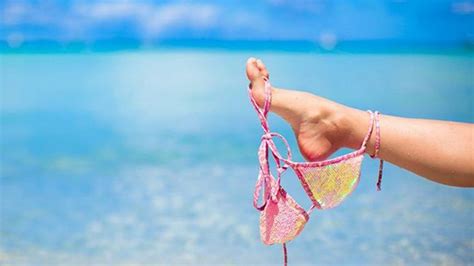 Spiagge nudiste a Formentera i luoghi più amati dai naturisti