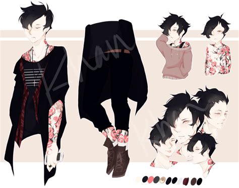 Maybe you would like to learn more about one of these? Custom | Tumblr Aesthetic by kanniki on DeviantArt