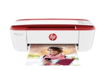 Hpprinterseries.net ~ the complete solution software includes everything you need to install the hp deskjet ink advantage 3785 driver. HP DeskJet Ink Advantage 3785 Driver and Software (Free ...