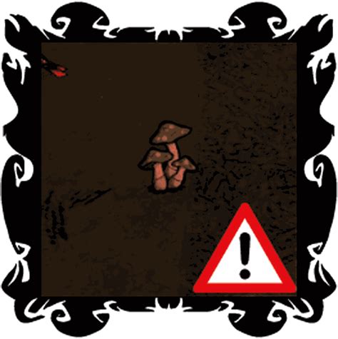 We did not find results for: Don't Starve Together (DST): Beginner's Sanity Guide | at the minute
