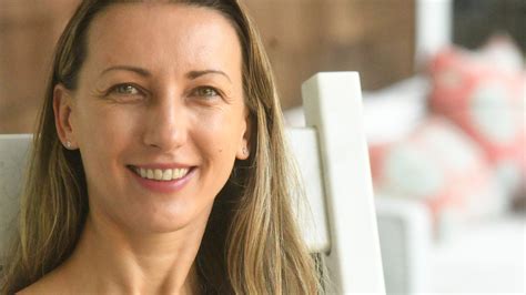 Wilmington's 40 Under 40: Narcisa Pricope