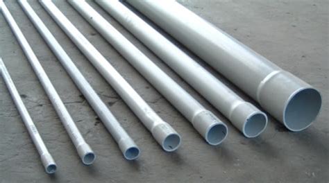 Pvc Pipes And Fittings Masters Paint And Hardware