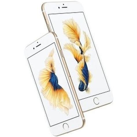Apple Iphone 6s Plus 64gb Od 15995 € Heurekask