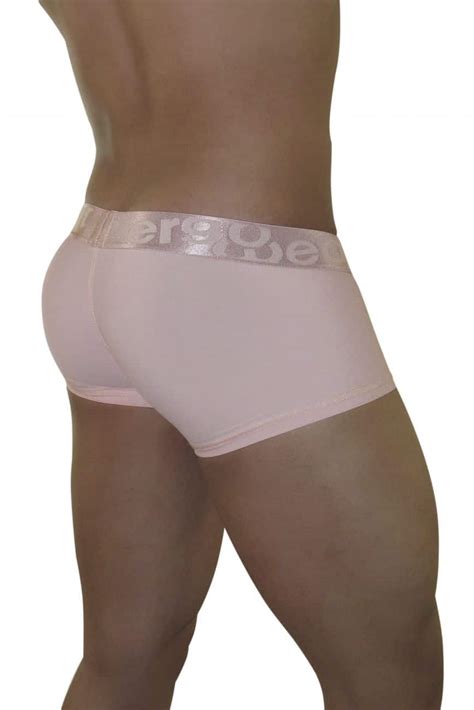 Ergowear Underwear Feel Xv Gatsby Boxer Briefs Shop