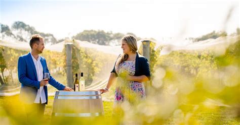 The phillip island circuit in australia is one of the world's best, with a great layout and beautiful surroundings. Phillip Island Drink Trail | Visit Gippsland