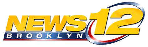 News 12 Brooklyn Logo