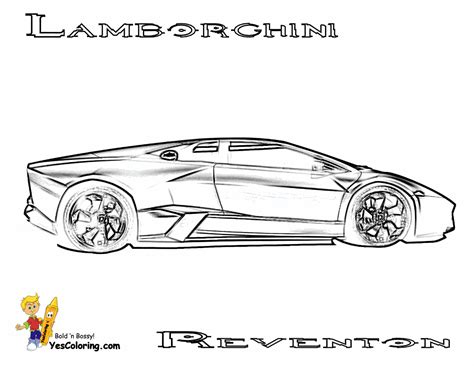 Lamborghini coloring pages in 2020 lamborghini huracan lamborghini aventador lamborghini coloring pages hard. Rugged Exclusive Lamborghini Coloring Pages | 21 Free ...