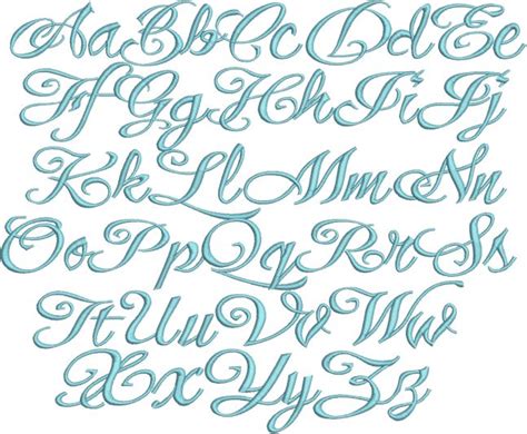 Ellison Elegant Script Font Fonts Pinterest