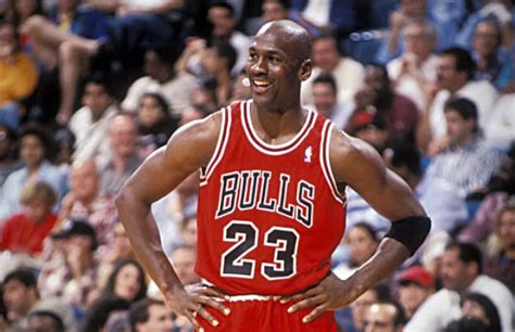 Chicago Bulls Michael Jordan The Best Franchise Players In Nba
