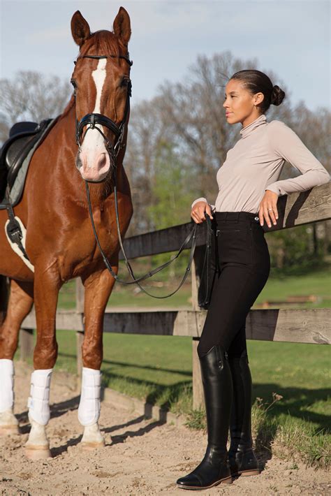 Pin By Andreea Maria On Equestrian Style In 2021 Horseback Riding