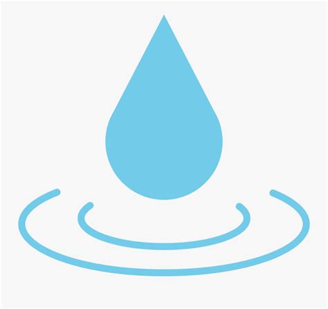 Quotation About Water Pollution Water Pollution Logo