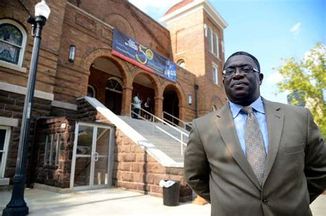 Thanks for visiting governmentstreet.org!â government street baptist church is a southern baptist church located in mobile, alabama. Sixteenth Street Baptist Church embraces history but ...
