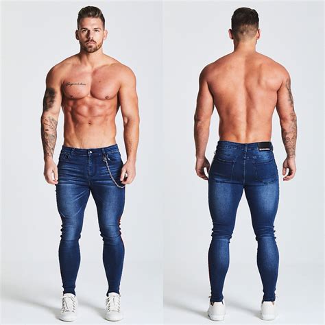 Pin On Mens Skinny Jeans