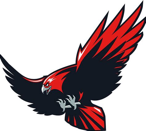 New Atlanta Hawks Logo Png Download Atlanta Hawks Logo 1970 Clipart