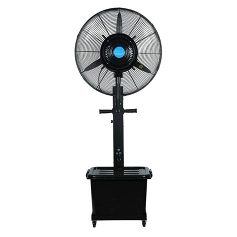 Buy Fufu Pedestal Fans Hurricane Stand Fan 30 Inch High Velocity