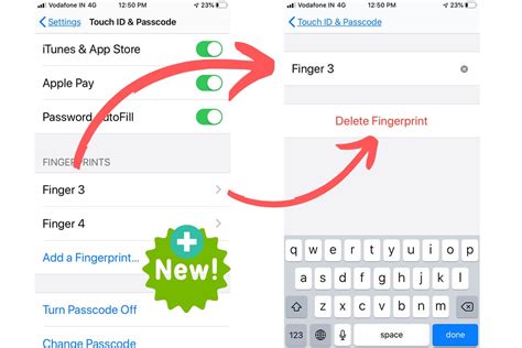 How To Turn Off Passcode On Ipad Air 2