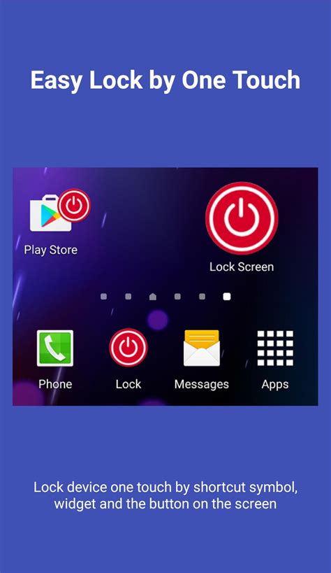 Screen Lock And Unlock Screen Apk For Android Download