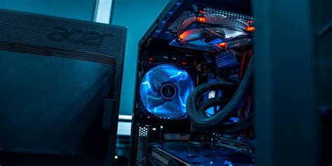 Best Budget Gaming Pcs Updated 2020
