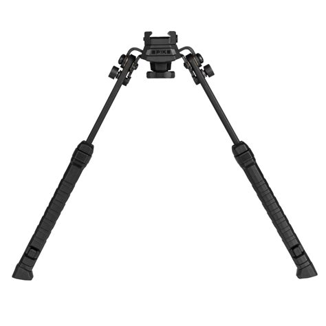 Spike Precision Bipod Fab Defense Expect More