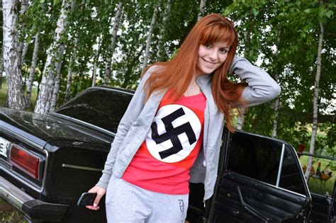 Beautiful Nazi Aryan Women Porn Videos Newest Nazi Ss Women Uniforms