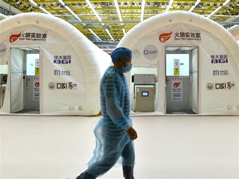 See more of 中華大學非破壞檢測與安全評估中心 on facebook. 華昇診斷中心：四名的士司機「假陽性」檢測非由該中心提供 | 多倫多 | 加拿大中文新聞網 - 加拿大星島日報 ...