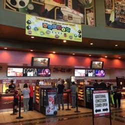 Contribute to erunion/showtimes development by creating an account on github. Movie Theaters in Tulsa - Yelp