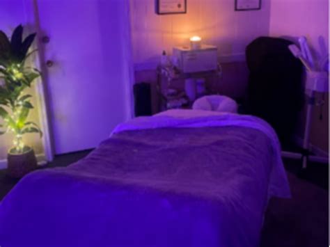 Book A Massage With Arcadian Massage Therapy Chester Va 23831