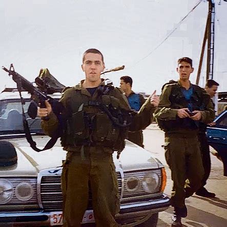 תגובה עם ציטוט | תגובה מהירה (ניהול: זיכרונות מדיסנילנד