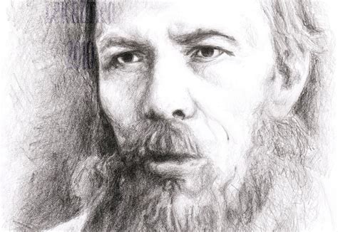 Historical Wallpapers Fyodor Dostoyevsky Фёдор Михайлович Достоевский